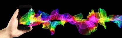 ベット 365 カジノ モバイルアプリ